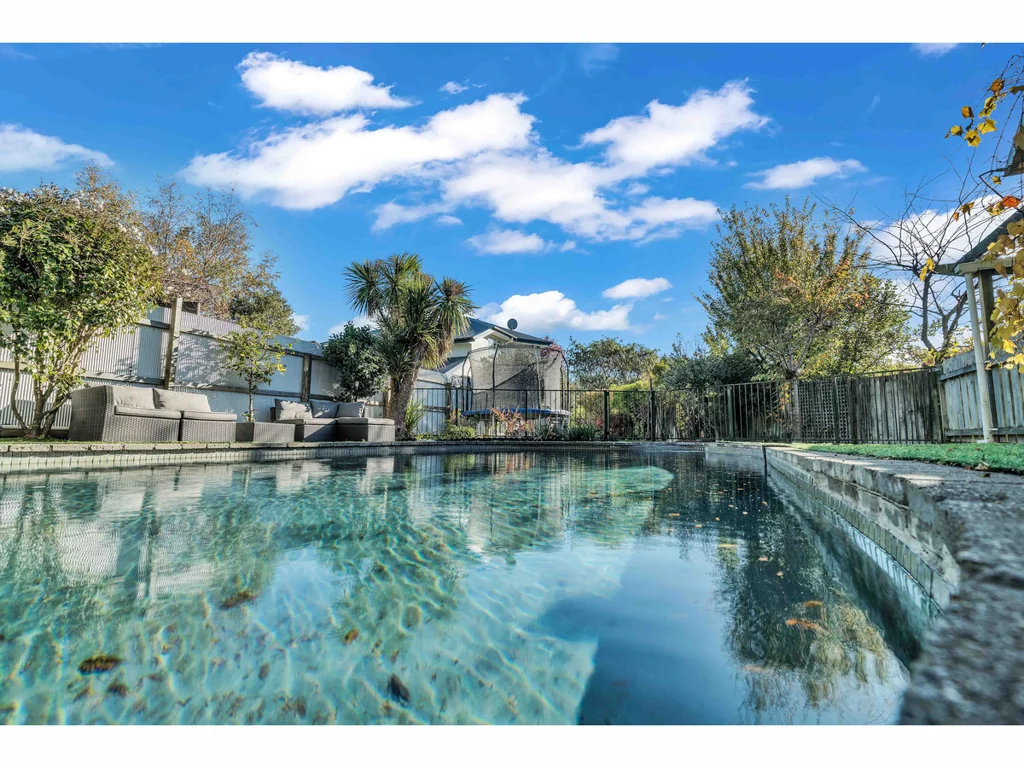 55 Albert Terrace, Saint Martins, Christchurch, Canterbury