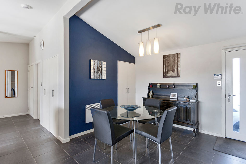 16 Beach Road, North New Brighton, Christchurch, 5 chambres, 0 salles de bain