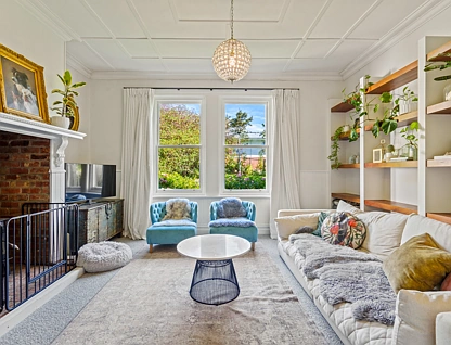 10 Lancaster Street, Lawrence, Clutha, 5 ਕਮਰੇ, 3 ਬਾਥਰੂਮ, House