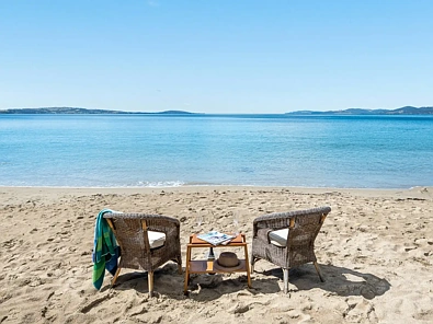 37 Hinsby Road, Taroona, TAS 7053, 0 slaapkamers, 0 badkamers, Section