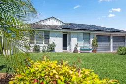 23 Hastings Drive, Raymond Terrace