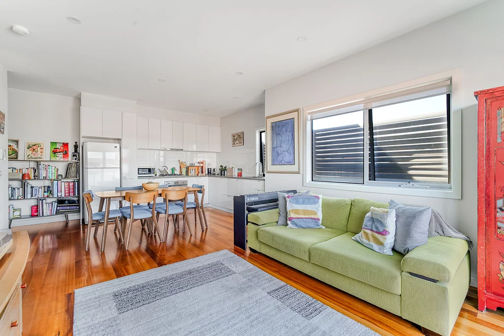 7/226 Gower Street, Preston, VIC 3072