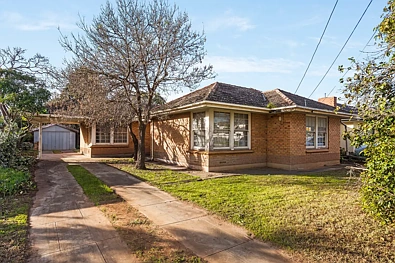 20 Noble Street, Brighton, SA 5048, 4 slaapkamers, 1 badkamers, House