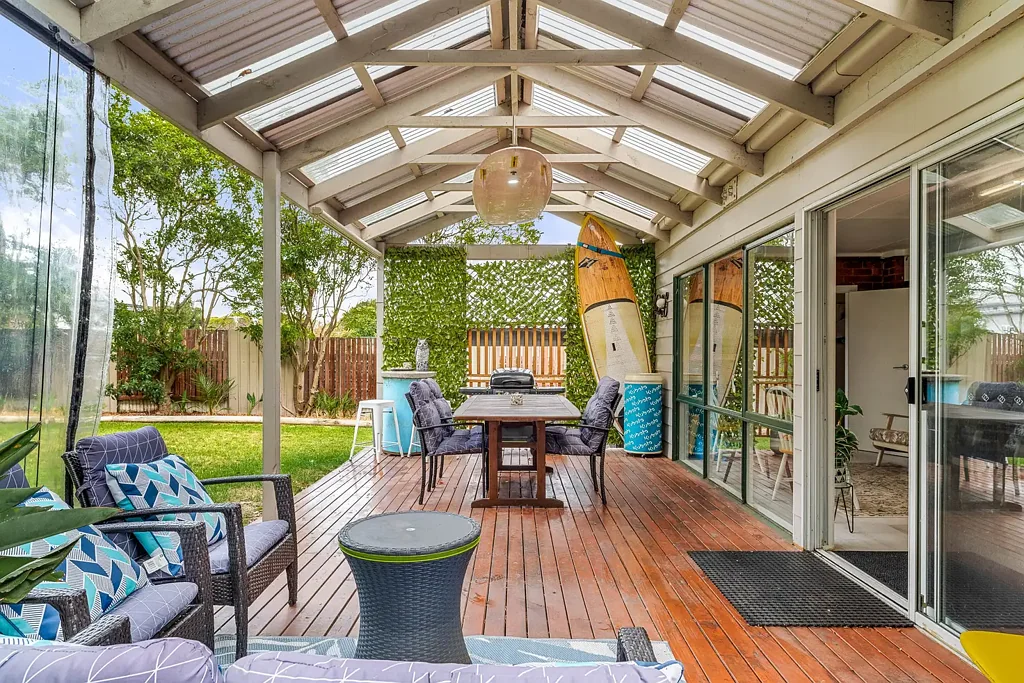 17 Summerhays Avenue, Cape Woolamai, VIC 3925