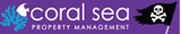 Coral Sea Property Services