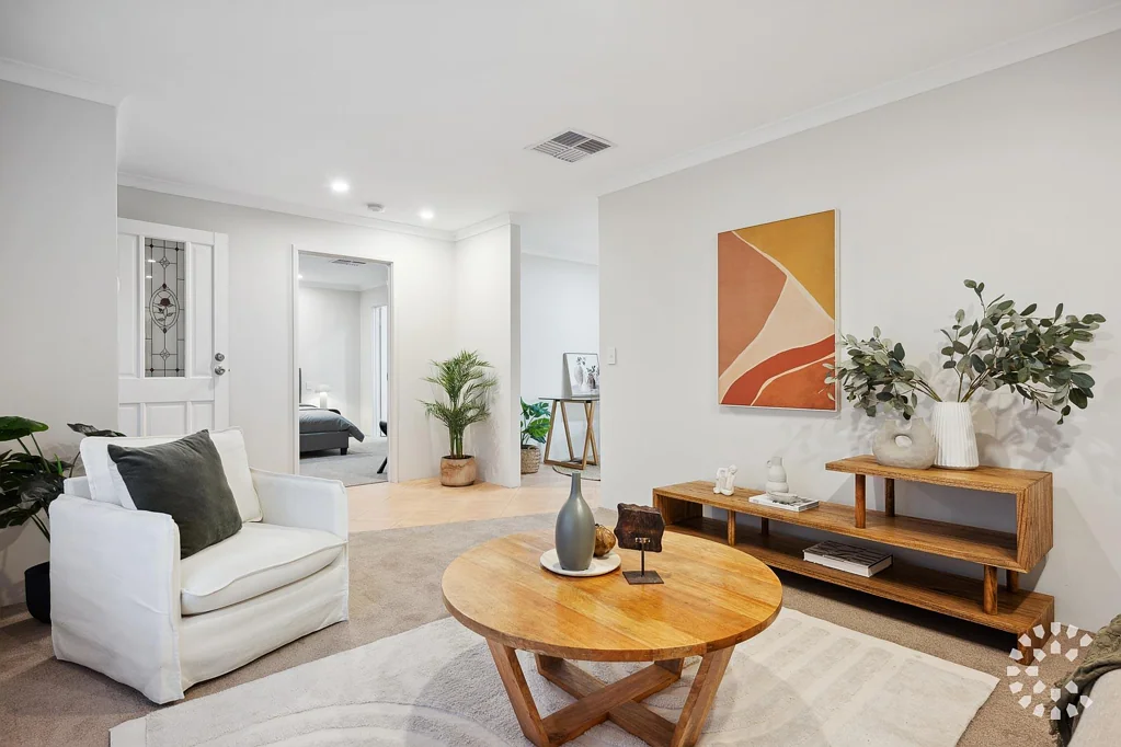 37A Snook Crescent, Hilton, WA 6163