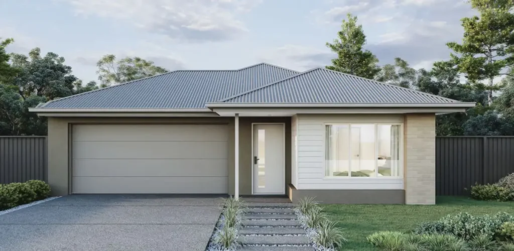 Narangba 4બેડરૂમ PREMIUM INVESTMENT OPPORTUNITY - NARANGBA NEW BUILD