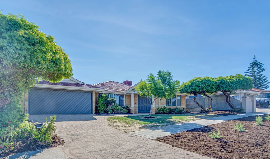 18 Muirfield Way, Joondalup, WA 6027