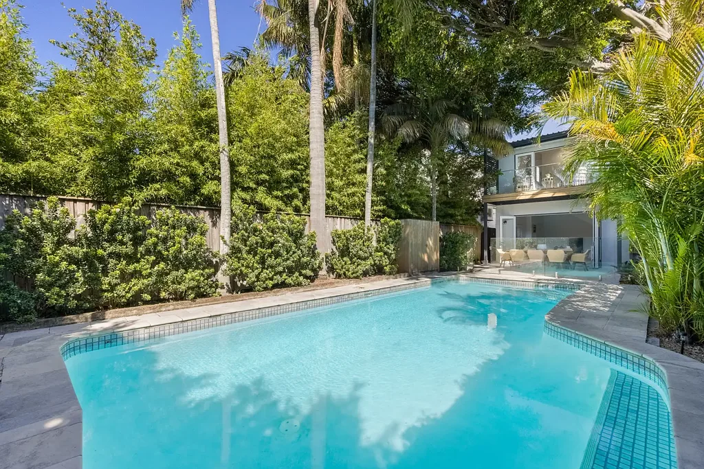 65 Edgecliff Road, Woollahra, NSW 2025