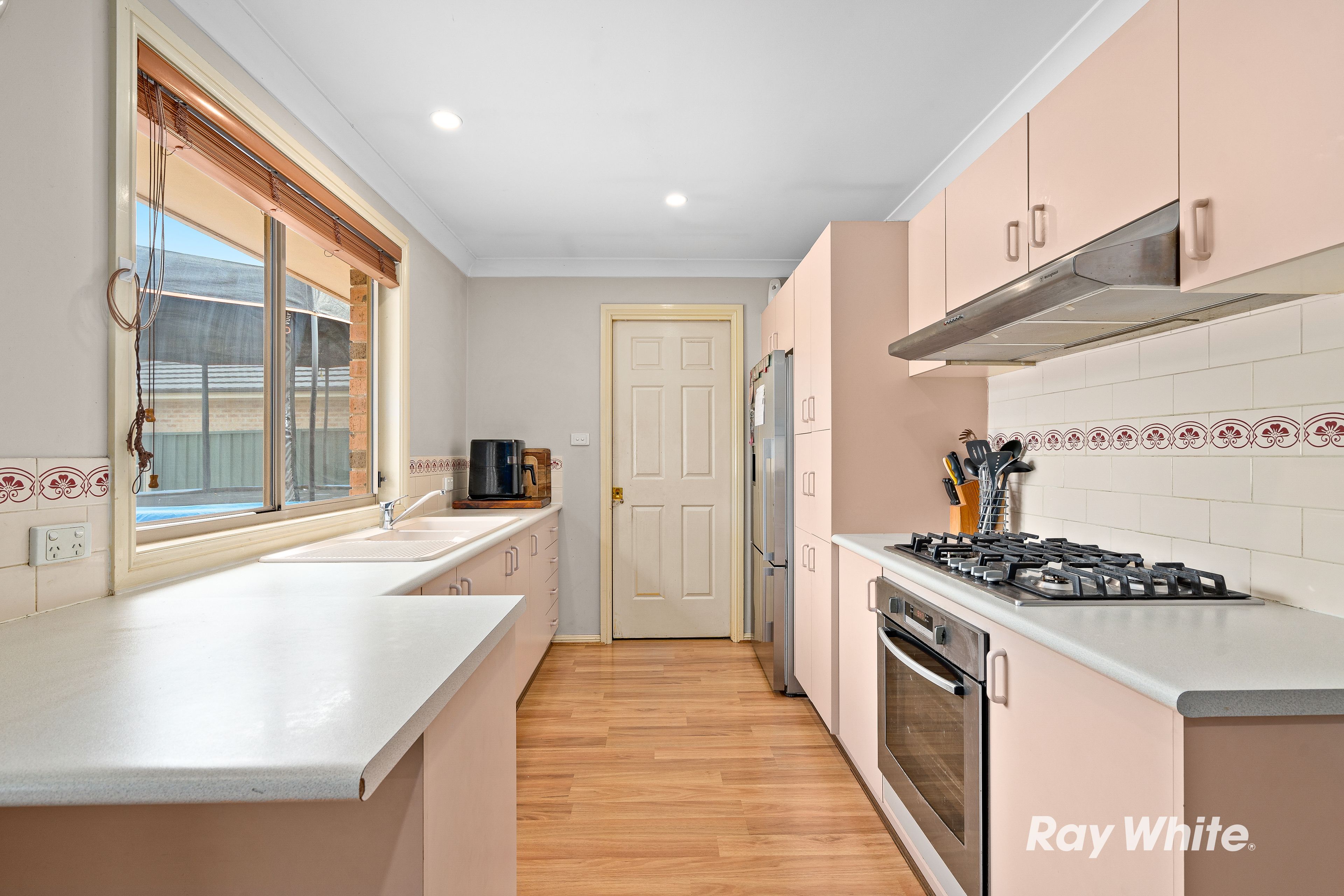 9 FLEMMING GR, DOONSIDE NSW 2767, 0 ਕਮਰੇ, 0 ਬਾਥਰੂਮ, House