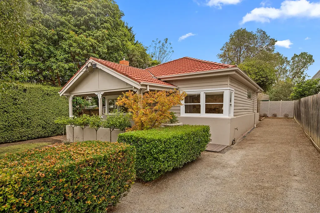 24 A Park Crescent, Boronia, VIC 3155