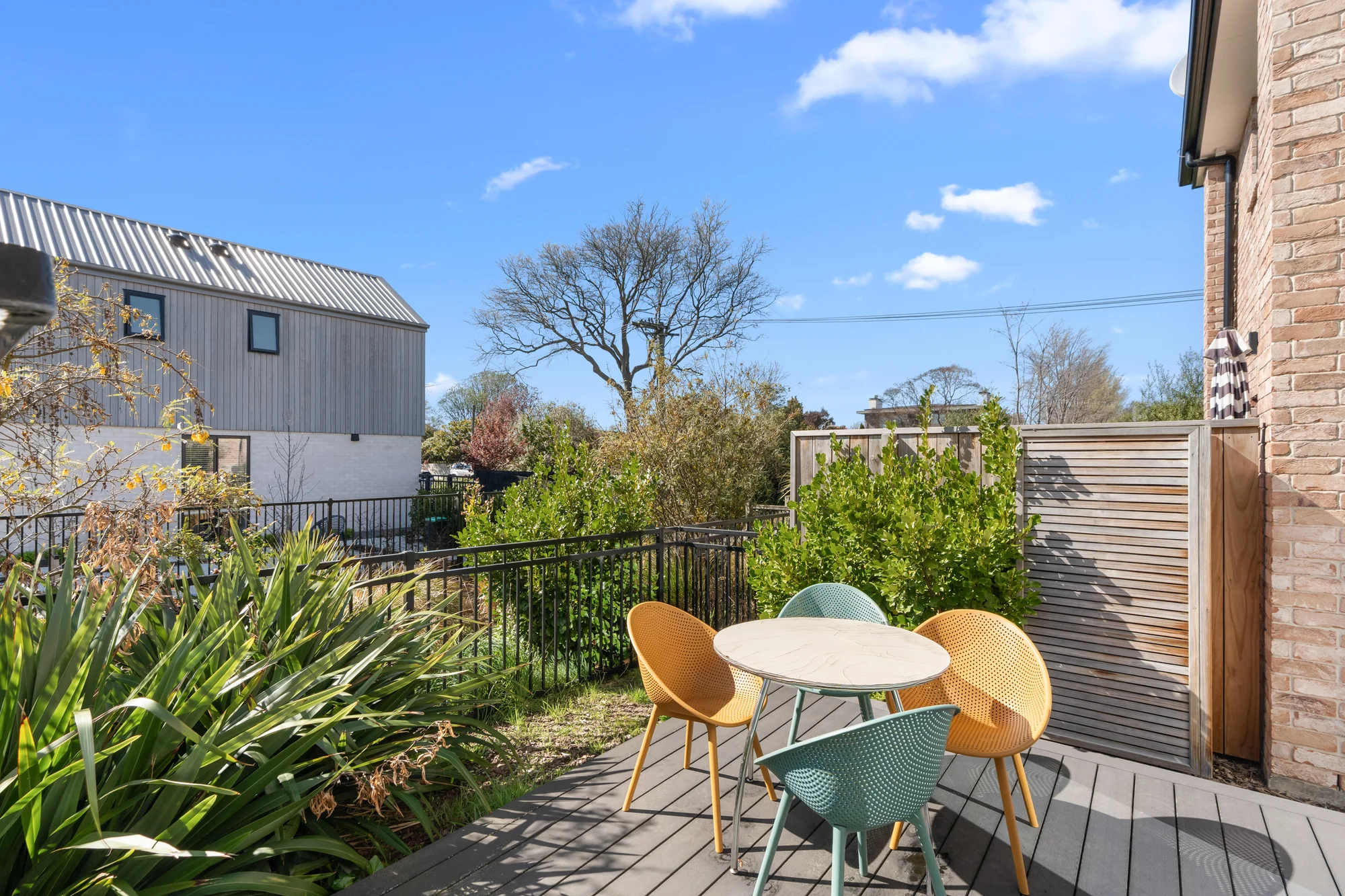 Saint Albans 2房  Positioned for Prime Location & Convenience!