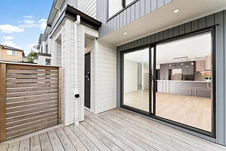 8C Neptune Avenue, Beach Haven, Beach Haven, North Shore City