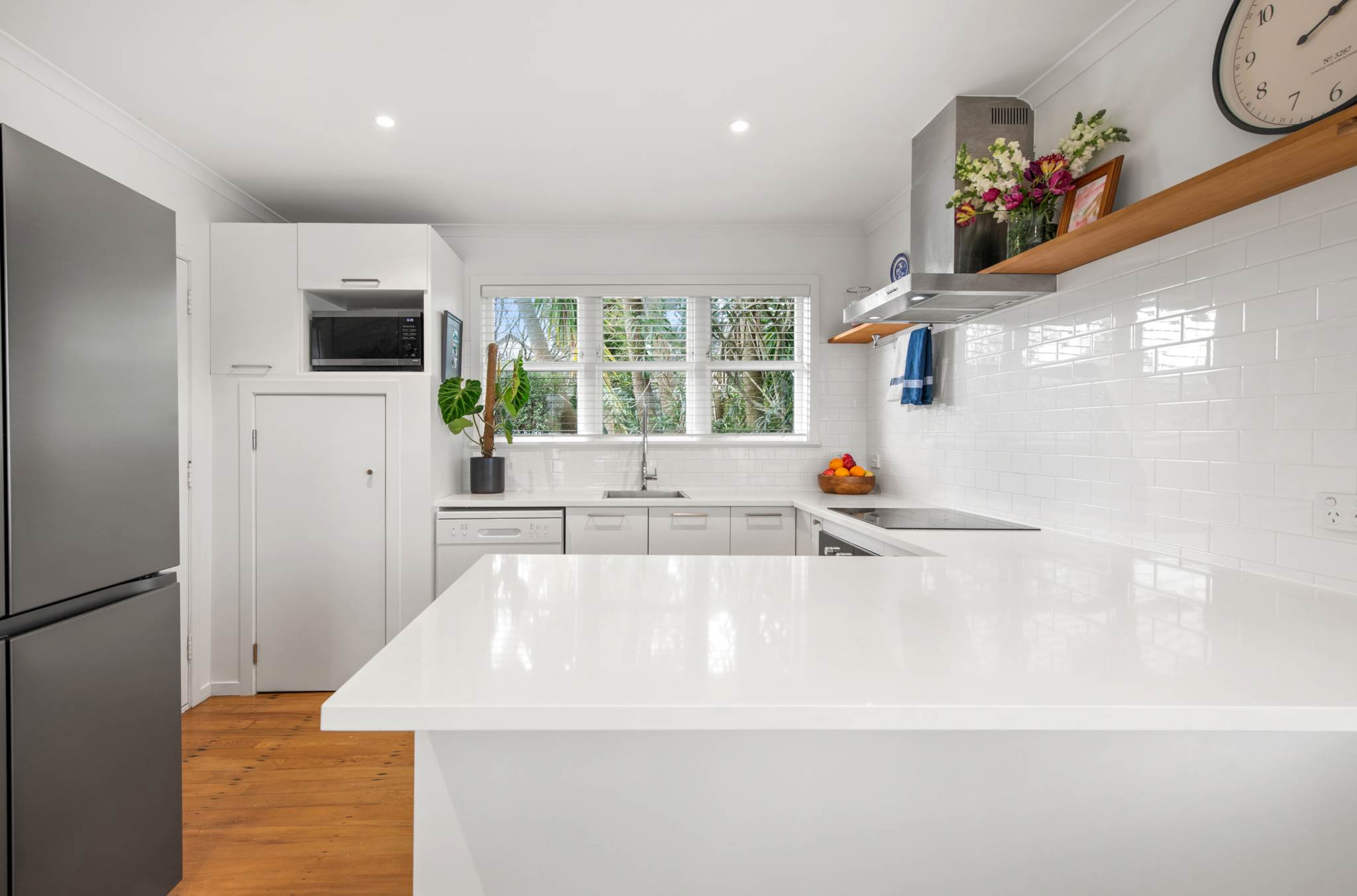1/154 Manuroa Road, Takanini, photo 8