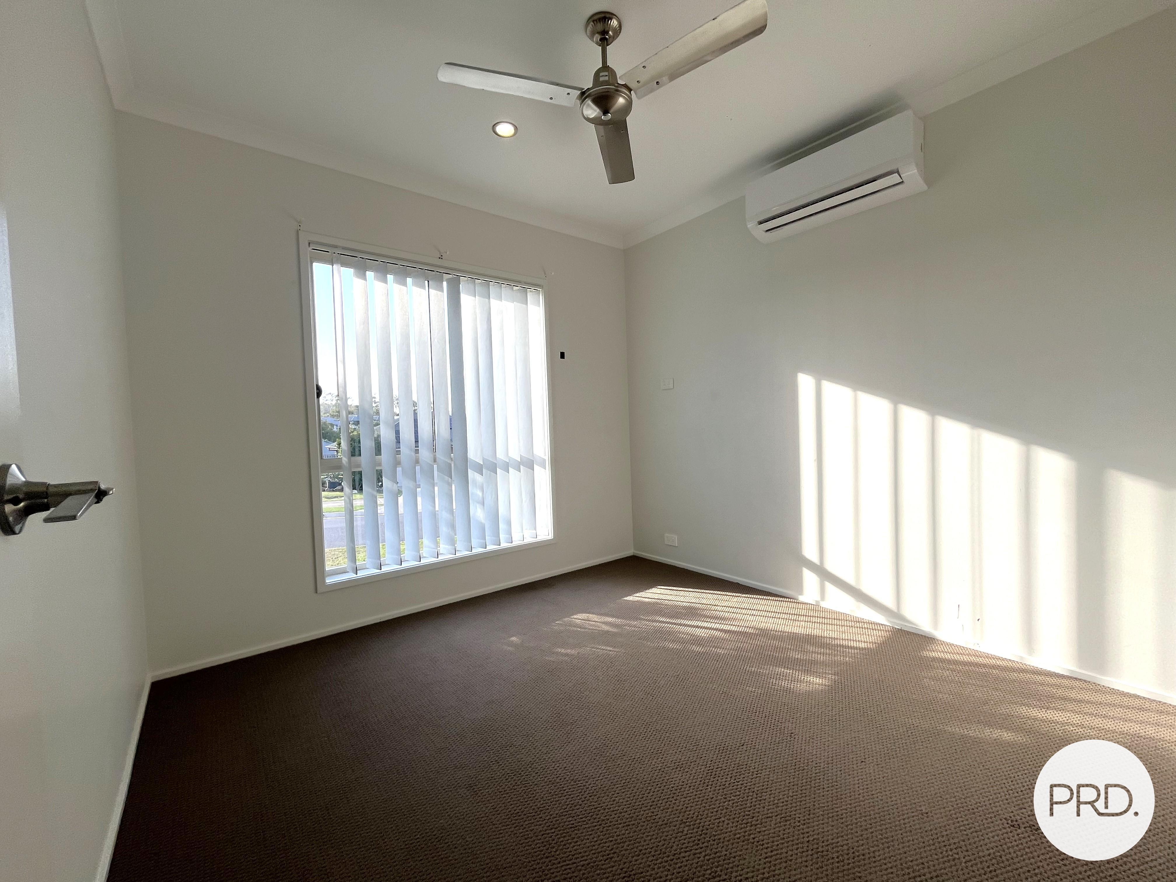 6 KURWONGBAH ST, BOYNE ISLAND QLD 4680, 0 phòng ngủ, 0 phòng tắm, House