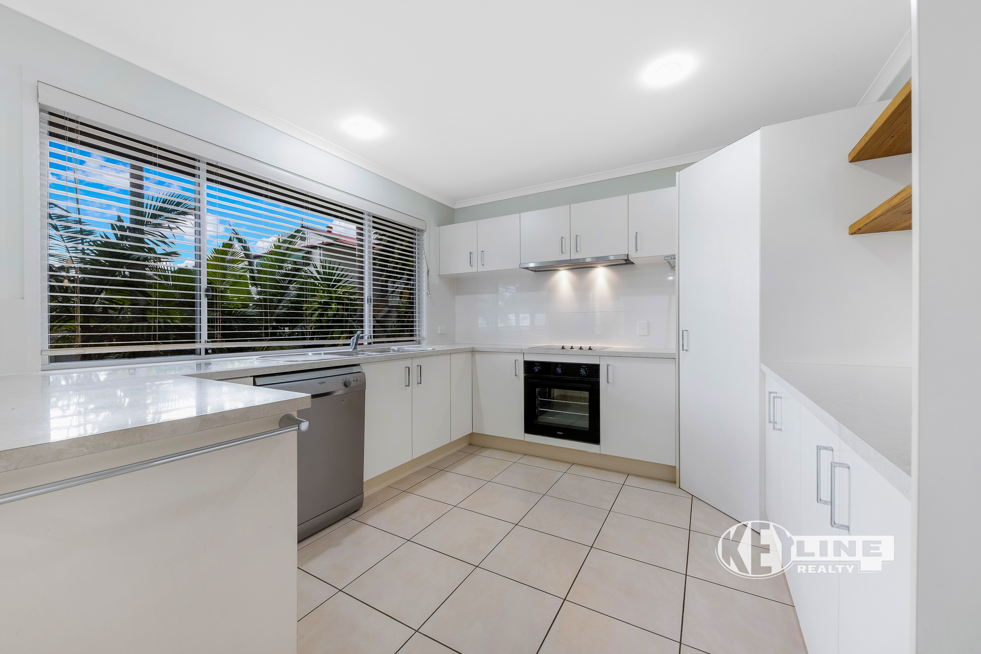 11 VERNON ST, NAMBOUR QLD 4560, 0 ਕਮਰੇ, 0 ਬਾਥਰੂਮ, House