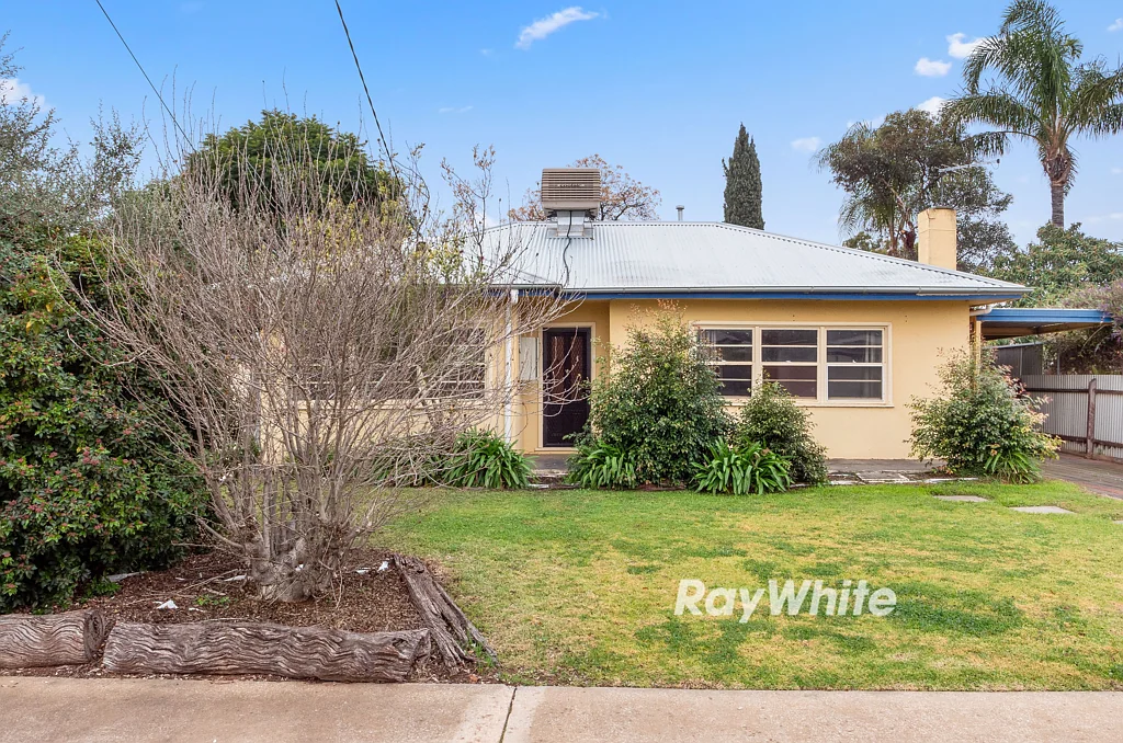 2 Renniks Street, Mildura, VIC 3500