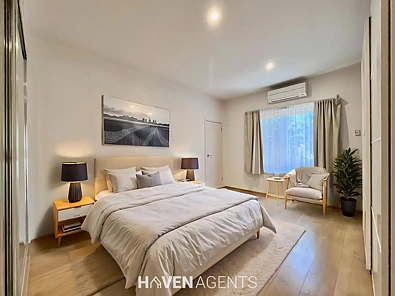 2/528 Bluff Road, Hampton, VIC 3188, 4 Bedrooms, 2 Bathrooms, Townhouse