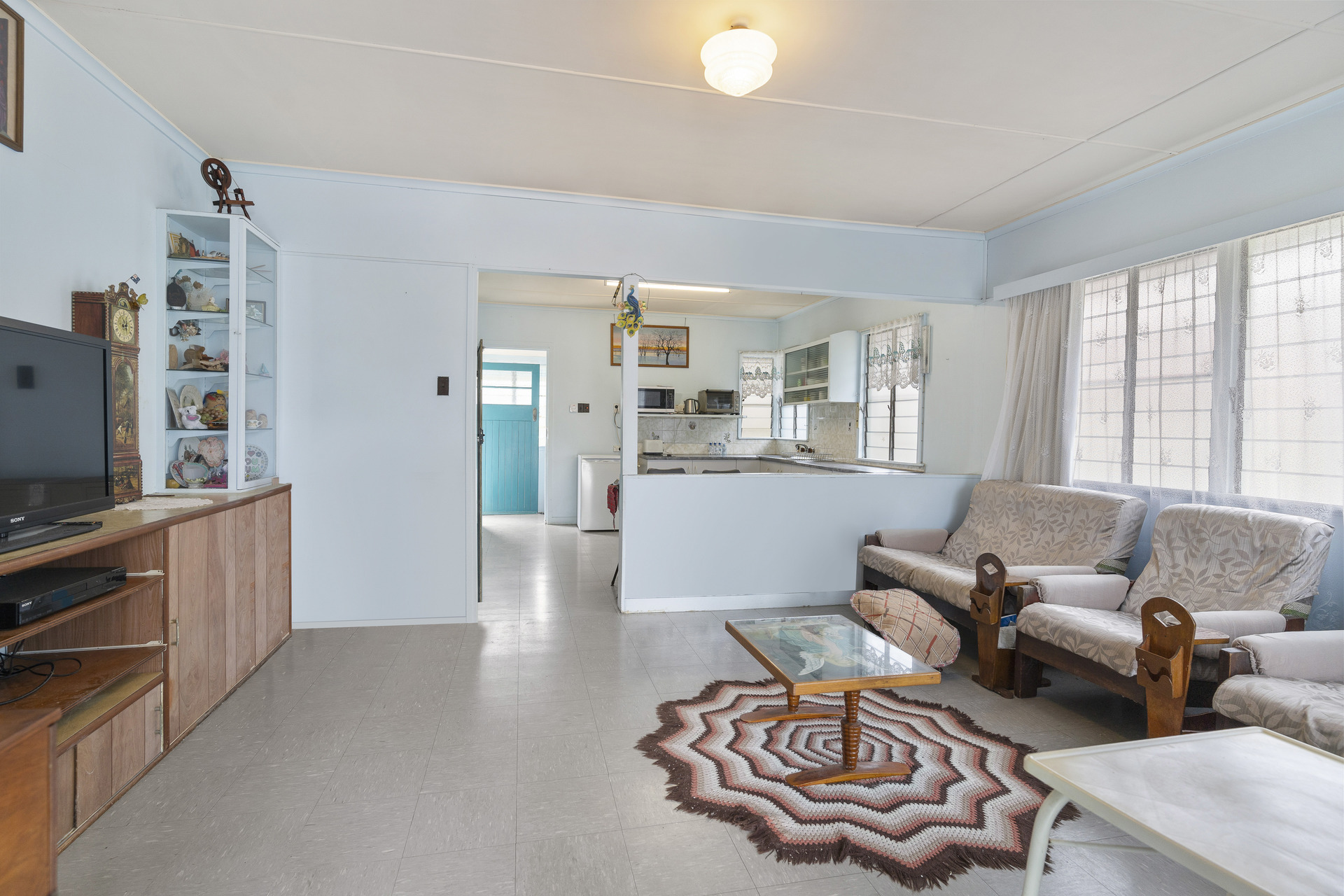 9 GORDON ST, EARLVILLE QLD 4870, 0 Schlafzimmer, 0 Badezimmer, House