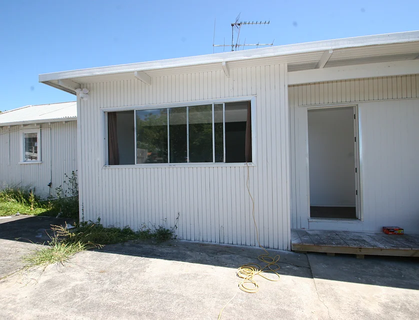 69a Hillcrest Road, Papatoetoe, Manukau City, 2房, 1浴, 整租城市屋
