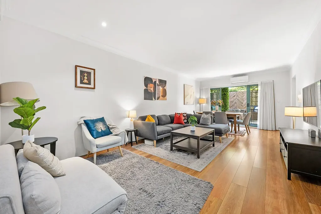A2/803-805 Pacific Highway, Gordon, NSW 2072