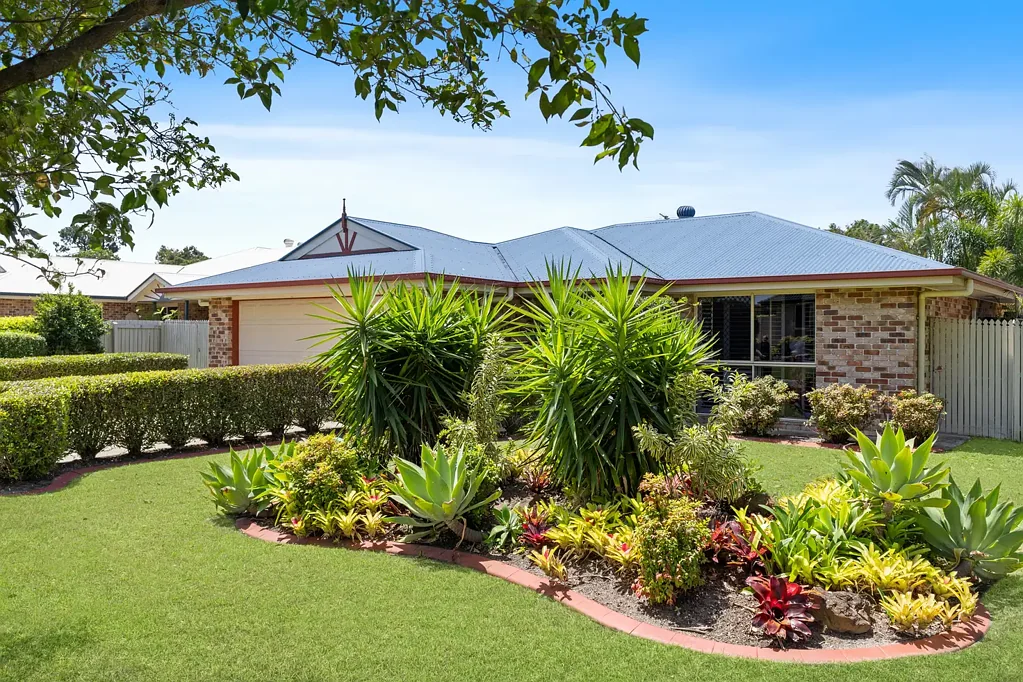 6 Gladstone Court, Deception Bay, QLD 4508