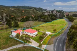 768 Kaipara Flats Road, Warkworth