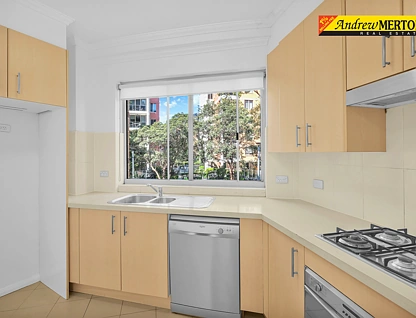 78/86 Bonar Street, Wolli Creek, South Western Suburbs, 2 ਕਮਰੇ, 2 ਬਾਥਰੂਮ, Apartment