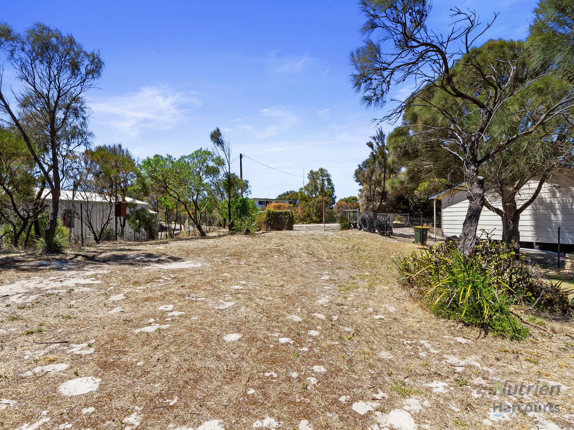 8 MISTLETOE DR, THE PINES SA 5577, 0 Kuwarto, 0 Banyo, Section