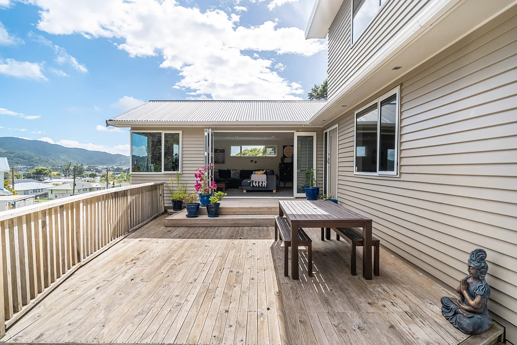 3 Karaka Street, Wainuiomata, Lower Hutt, Wellington