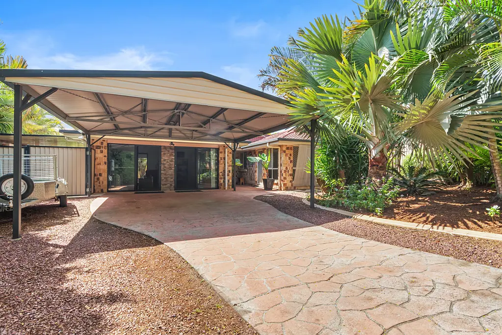 5 Riverglen Court, Bellmere, QLD 4510