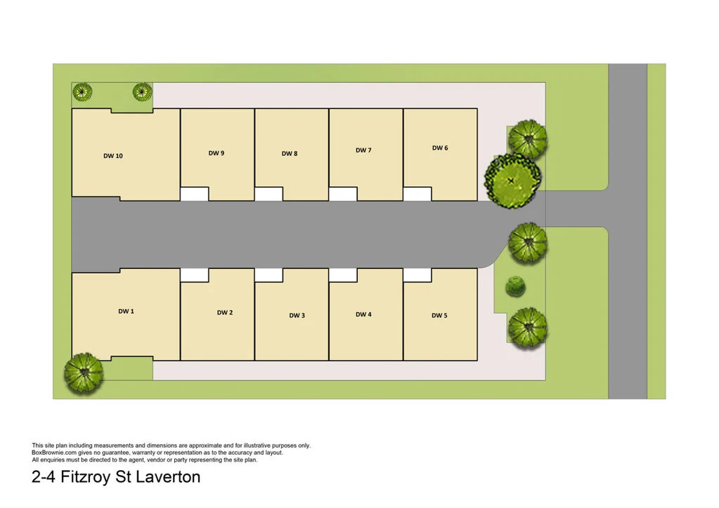 Laverton 2房 准备好优质开发用地 省去繁琐规划过程 邻近Laverton火车站 强大需求保障 高人流量交通便利 投资者理想选择 领先有利开发机会 战略位置规模显著 迅速发展地区投资 所有艰苦工作已完 立即行动把握未来 Prime Opportunity for Developers & Investors in Residential Growth Zone (RGZ1)