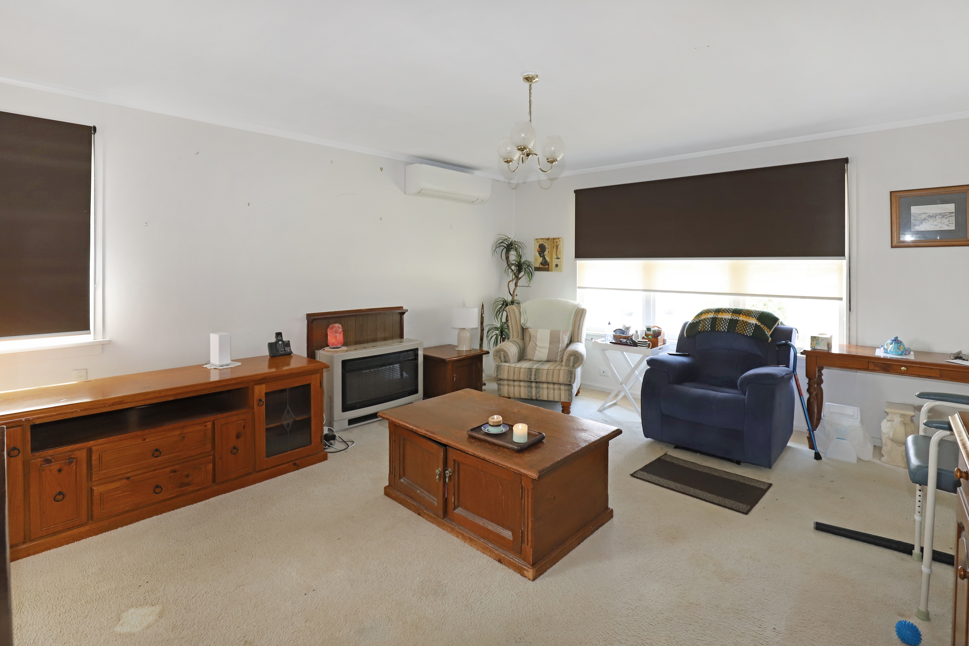 111 NORTH ST, OBERON NSW 2787, 0房, 0浴, House