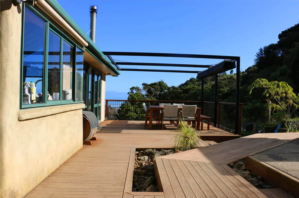 Todds Valley 3Moenga Where Nature Becomes Your Neighbour