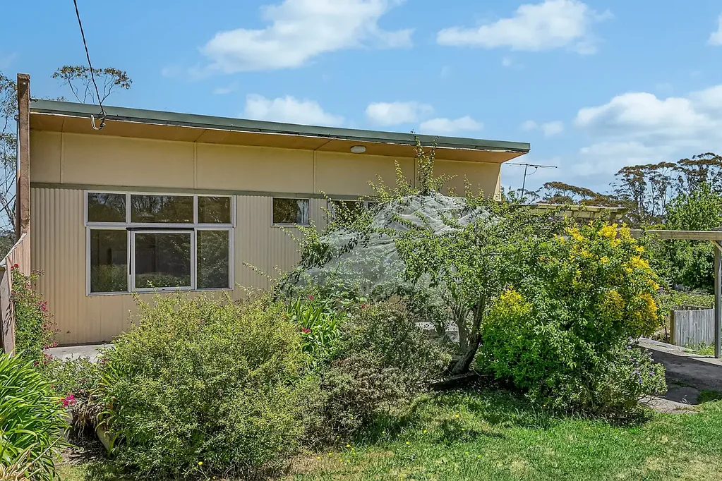 12 Valley Road, Katoomba, NSW 2780