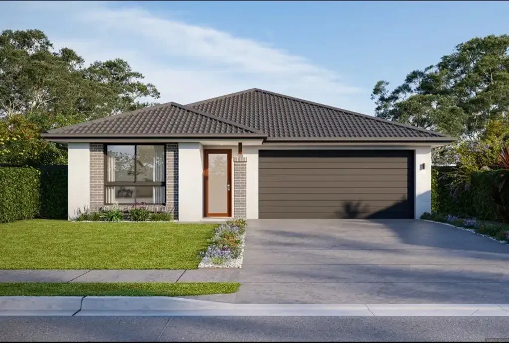 Bellbird 4房  Amazing House for Sale in Bellbird - Registered