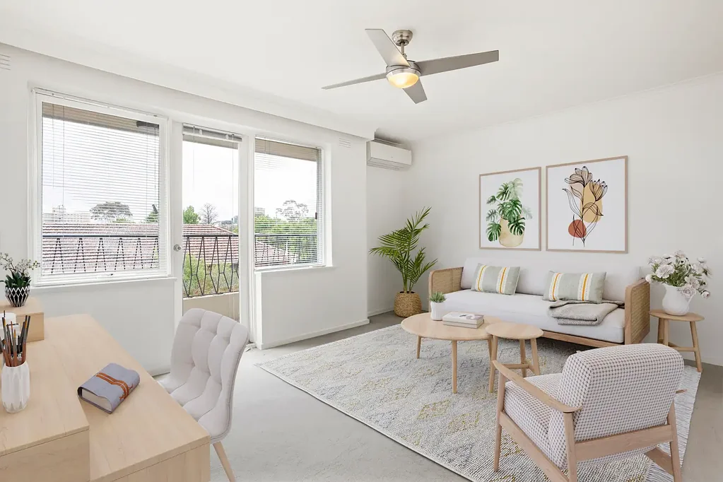 9/226 Inkerman Street, St Kilda East, VIC 3183