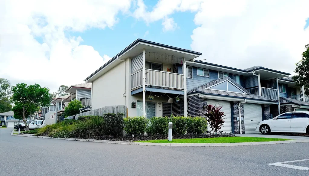 39/18a Wilga Street, Wacol, QLD 4076