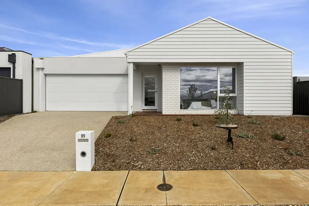 St Leonards 4房  Brand New Luxury, Effortless Coastal Living