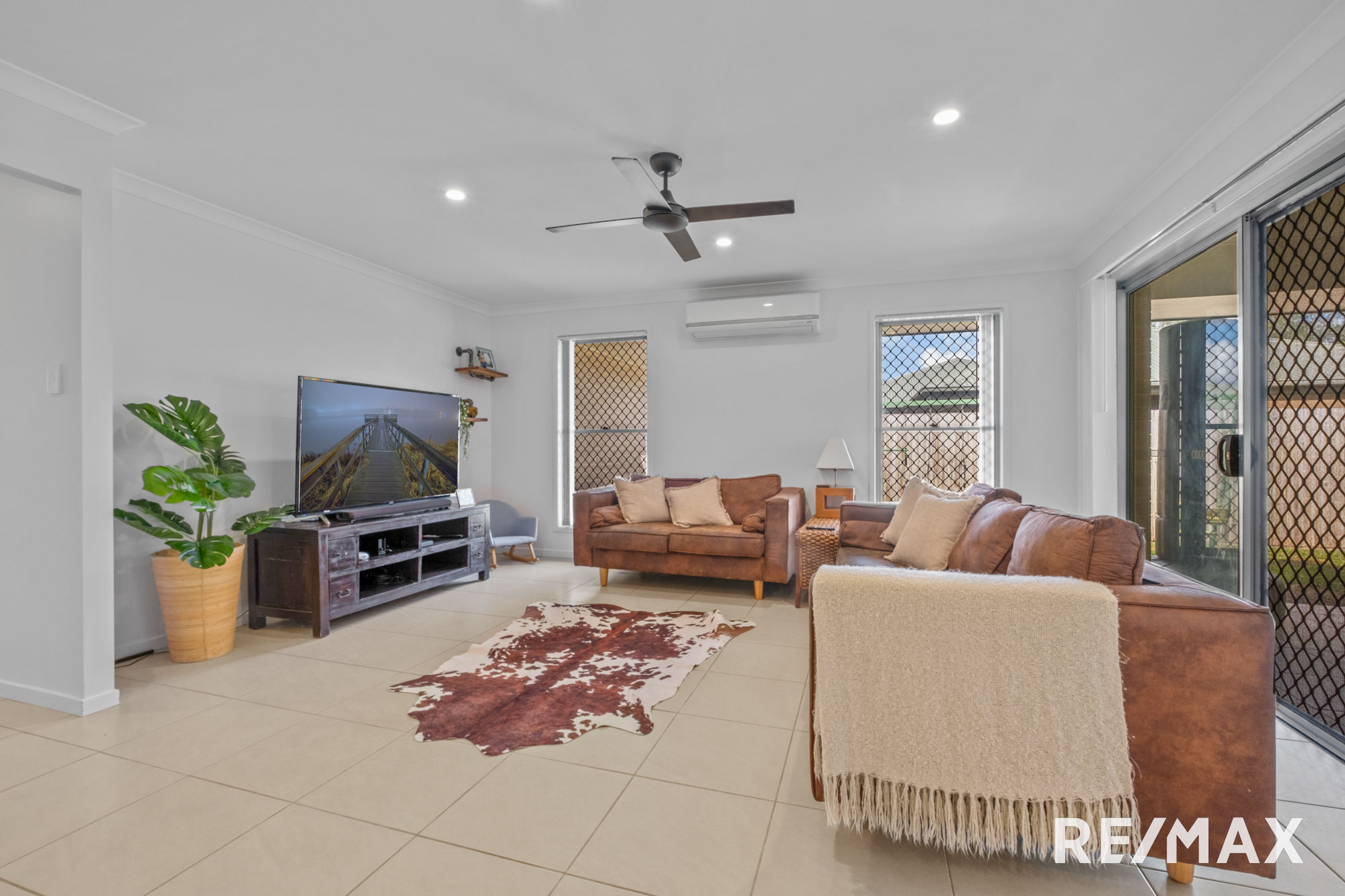 42 TRAMLINE RISE, BURNSIDE QLD 4560, 0 Kuwarto, 0 Banyo, House