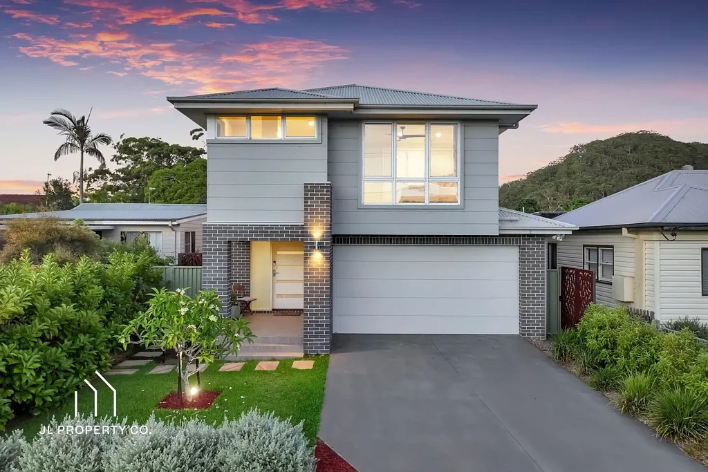 65 Karingi Street, Ettalong Beach, NSW 2257