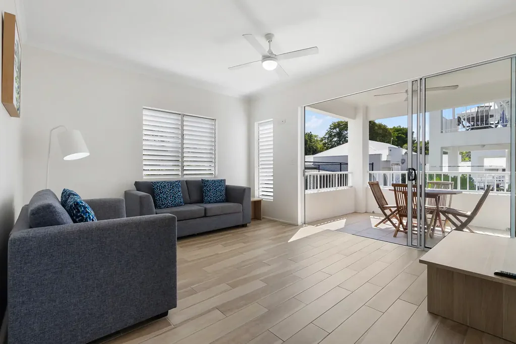 38/70-76 Davidson Street, Port Douglas, QLD 4877