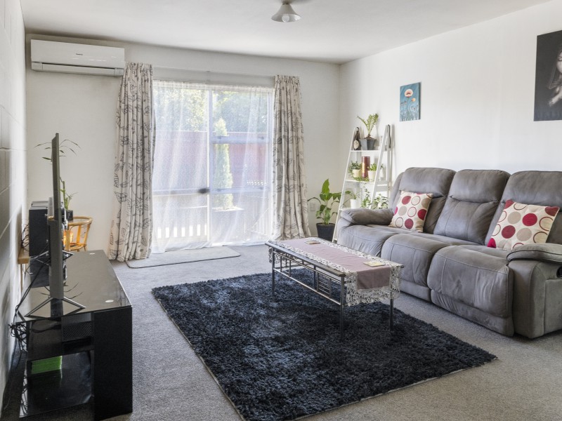 4/59 Green Street, Tahunanui, Nelson, 2 phòng ngủ, 1 phòng tắm