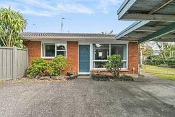 3/13 Hawthorne Place, Ellerslie
