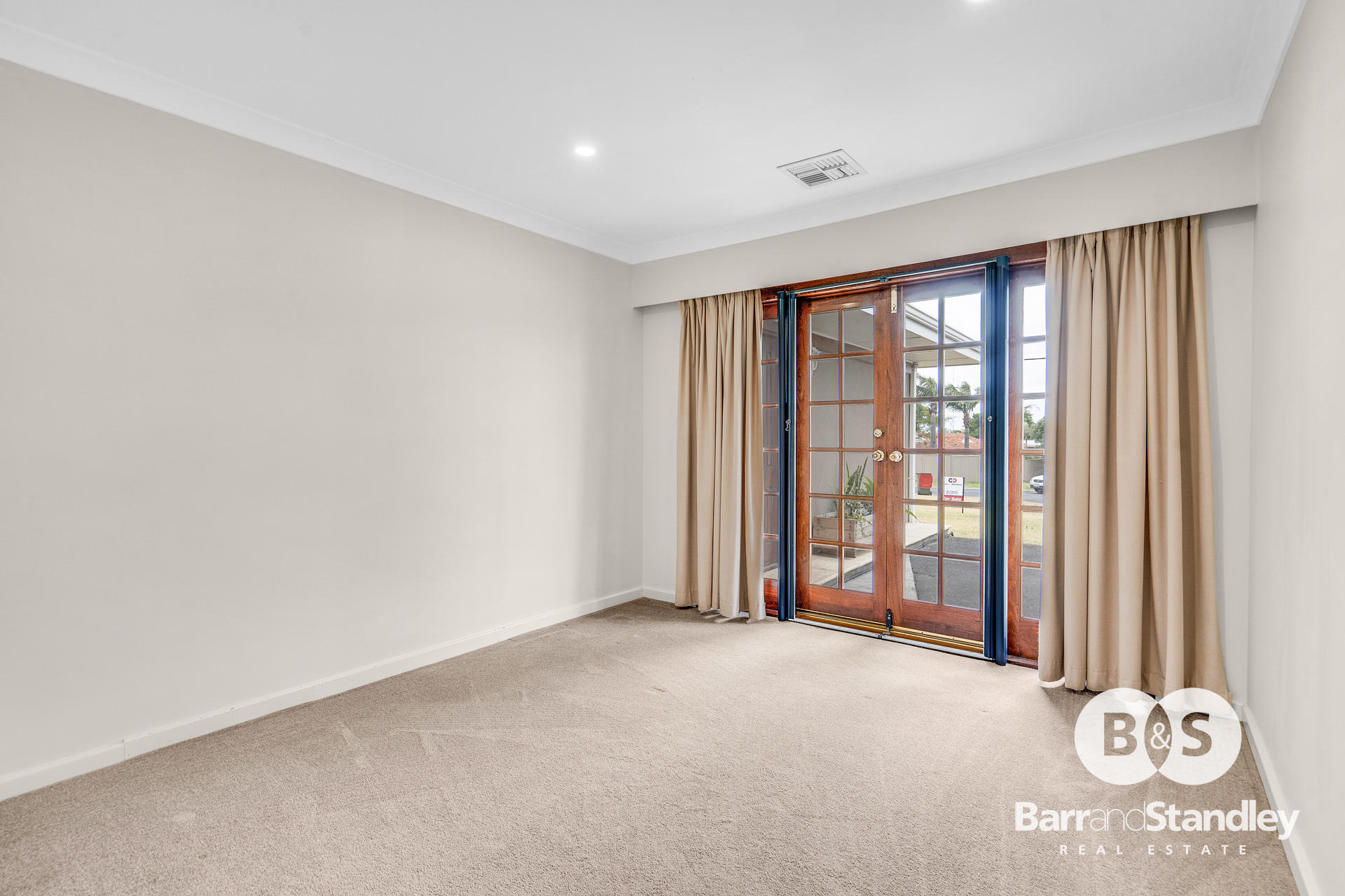 40 HAKEA CR, SOUTH BUNBURY WA 6230, 0 phòng ngủ, 0 phòng tắm, House