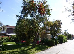 9/40 Sixth Avenue, Maylands