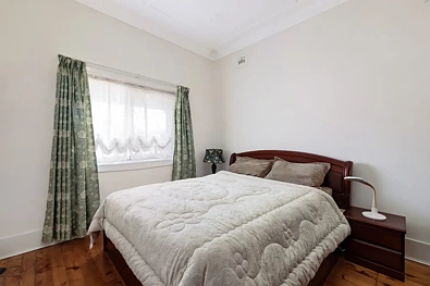 60 KING ST, ASHBURY NSW 2193, 3 침실, 2 욕실, House
