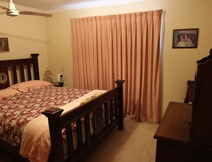 694 Cobram-Koonoomoo Road, Koonoomoo, VIC 3644, 3 રૂમ, 1 બાથરૂમ, House