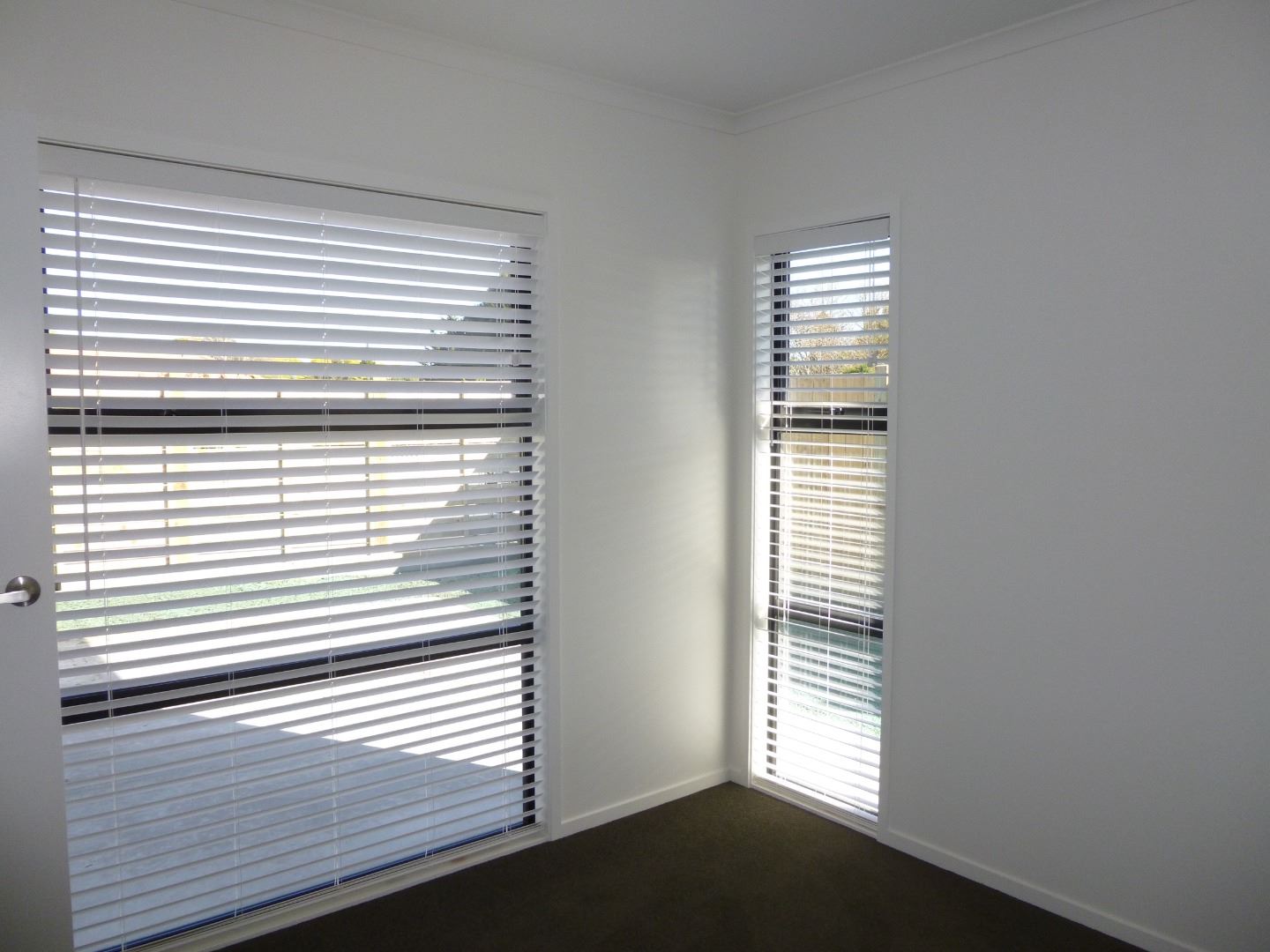 1/49 Challinor Street, Pukete, Hamilton, 2 Schlafzimmer, 1 Badezimmer