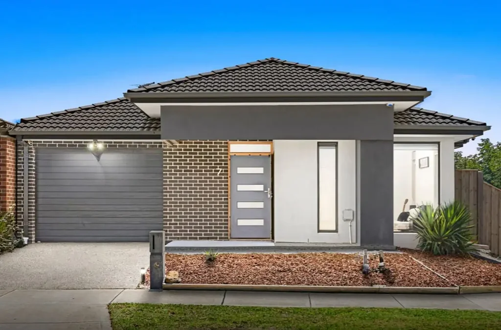 Perfect Location **APPLY FOR THIS PROPERTY NOW**